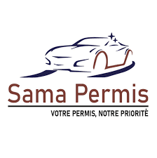 Sama Permis